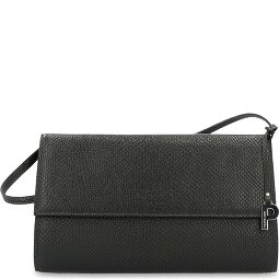 Picard Auguri Auguri Sac pochette Cuir 30 cm  Modéle 2