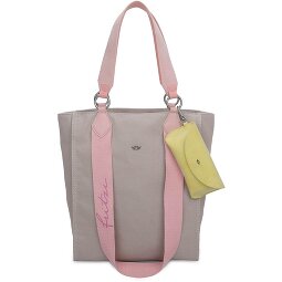 Fritzi aus Preußen Izzy02 Canvas Sac de shopper 32 cm  Modéle 11