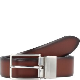 Lloyd Men's Belts Ceinture Cuir  Modéle 2