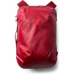 Cotopaxi Allpa 35 L Sac à dos de randonnée 56 cm  Modéle 3