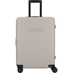 Horizn Studios H6 Essential 4 roulettes Trolley M 64 cm  Modéle 3