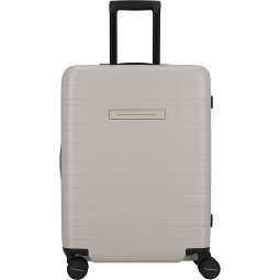 Horizn Studios H6 Essential 4 roulettes Trolley M 64 cm  Modéle 2