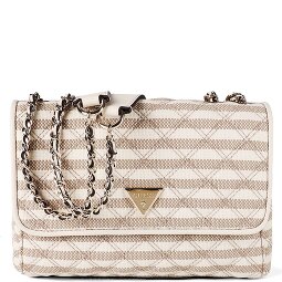 Guess Giully II Sac à bandoulière 22 cm  Modéle 2