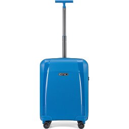 Epic Phantom SL 4 roues trolley cabine 55 cm  Modéle 6