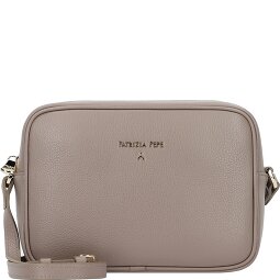 Patrizia Pepe Fly sac à bandoulière en cuir 24 cm  Modéle 1