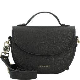 Hey Marly Soul Sister Sac à main Cuir 22 cm  Modéle 1