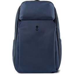 Echolac Active X Daypack 47 cm Compartiment pour ordinateur portable  Modéle 2