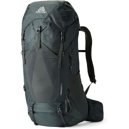 Gregory Paragon 60 Sac à dos de trekking M-L 76 cm  Modéle 2