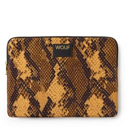 Wouf Daily Pochette pour tablette 29 cm  Modéle 1