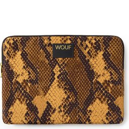 Wouf Daily Pochette pour tablette 29 cm  Modéle 1