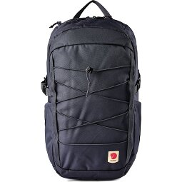 Fjällräven Skule 24 Daypack 47 cm Compartiment pour ordinateur portable  Modéle 3