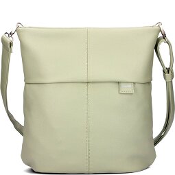 Zwei Mademoiselle.M Sac à bandoulière 31 cm  Modéle 12