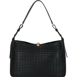 Furla Sfera Soft Sac de shopper Cuir 40 cm  Modéle 2