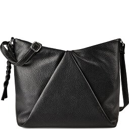 Tom Tailor Danica Sac à bandoulière M 33 cm  Modéle 2