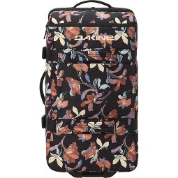 Dakine Split 110 L 2 roues Sac de voyage 79 cm  Modéle 3