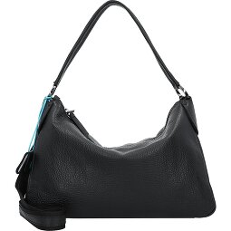 Gabs Calliope Sac à bandoulière Cuir 36 cm  Modéle 1