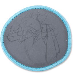 Ergobag Klettie  Modéle 2