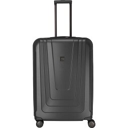 Titan X-Ray 4 roues trolley 77 cm  Modéle 1