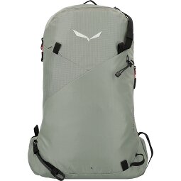 Salewa Sella 20 Sac à dos de randonnée 52 cm  Modéle 2