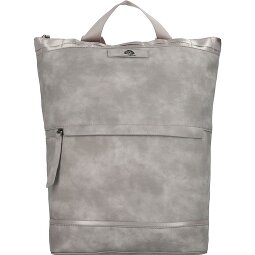 Greenburry Hanni Sac à dos 40 cm pour ordinateur portable  Modéle 5