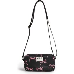 Wouf Daily Sac à bandoulière 19 cm  Modéle 7