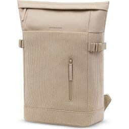 Kapten & Son Helsinki Daypack 46 cm Compartiment ordinateur  Modéle 2