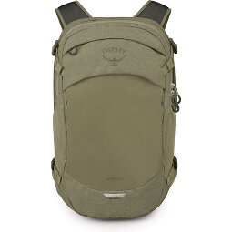 Osprey Nebula Daypack 49 cm Compartiment ordinateur  Modéle 1