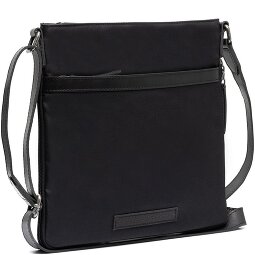 The Chesterfield Brand Fusion Malmo Sac à bandoulière 25.5 cm  Modéle 1