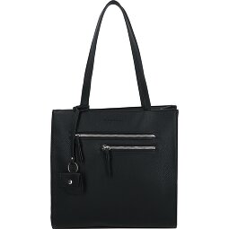 Tom Tailor Winona Sac de shopper 30 cm  Modéle 1