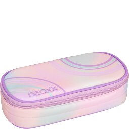 Neoxx Trousse à crayons 22.5 cm  Modéle 3