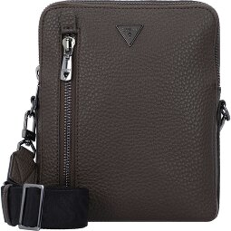 Guess Torino Sac à bandoulière 20 cm  Modéle 2