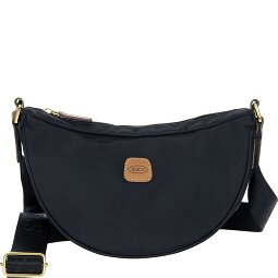 Bric's X-Collection Sac à bandoulière 28 cm  Modéle 2