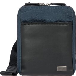 Bric's Sac à bandoulière Monza 16 cm  Modéle 2