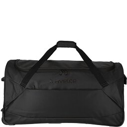 Travelite Basics 2 roulettes Sac de voyage 71 cm  Modéle 3