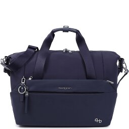 Hedgren Furo Ryoko S Attaché-case Protection RFID 40 cm  Modéle 3