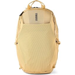 Thule EnRoute 26L Daypack 48 cm Compartiment ordinateur  Modéle 1