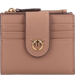 PINKO Porte-monnaie Cuir 10.5 cm  Modéle 1
