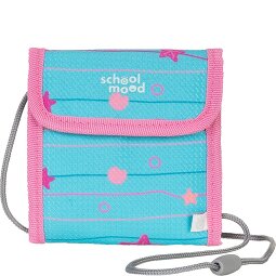School-Mood Sac de poitrine 11 cm  Modéle 5