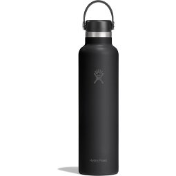 Hydro Flask Hydration Gourde 710 ml  Modéle 2