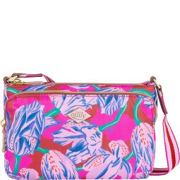 Oilily Tulipy Sac à bandoulière 20 cm  Modéle 1