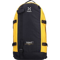 Haglöfs Tight Daypack 53 cm  Modéle 6