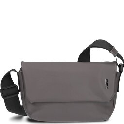 Zwei Cargo Besace 26 cm  Modéle 7