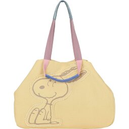 Fritzi aus Preußen Peanuts? x fritzi Sac à main 43 cm  Modéle 3