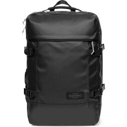 Eastpak Travelpack Sac de voyage Weekender 33 cm  Modéle 7