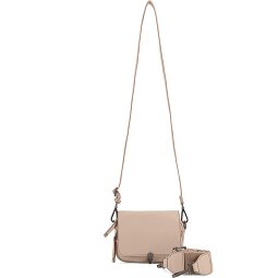 FredsBruder Bestie Sac à bandoulière Cuir 20 cm  Modéle 2