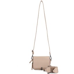 FredsBruder Bestie Sac à bandoulière Cuir 20 cm  Modéle 3
