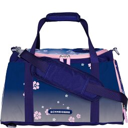Schneiders Sac de sport 37 cm  Modéle 1