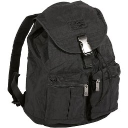 camel active Journey Daypack 19 cm  Modéle 2