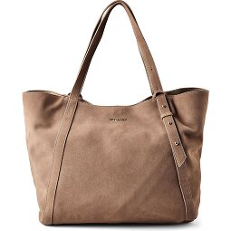 Hey Marly Pretty Wonder Sac de shopper L Cuir 35.5 cm  Modéle 2