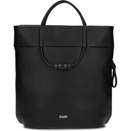 Zwei Perla Sac à bandoulière 34 cm  Modéle 1
